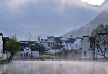 东莞虎门还有站大街的吗现在,东莞虎门站大街现状，繁华依旧，岁月静好